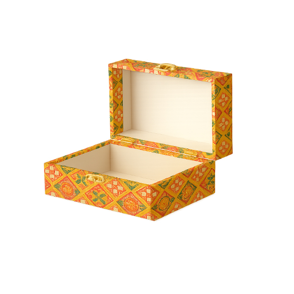Shagun Box